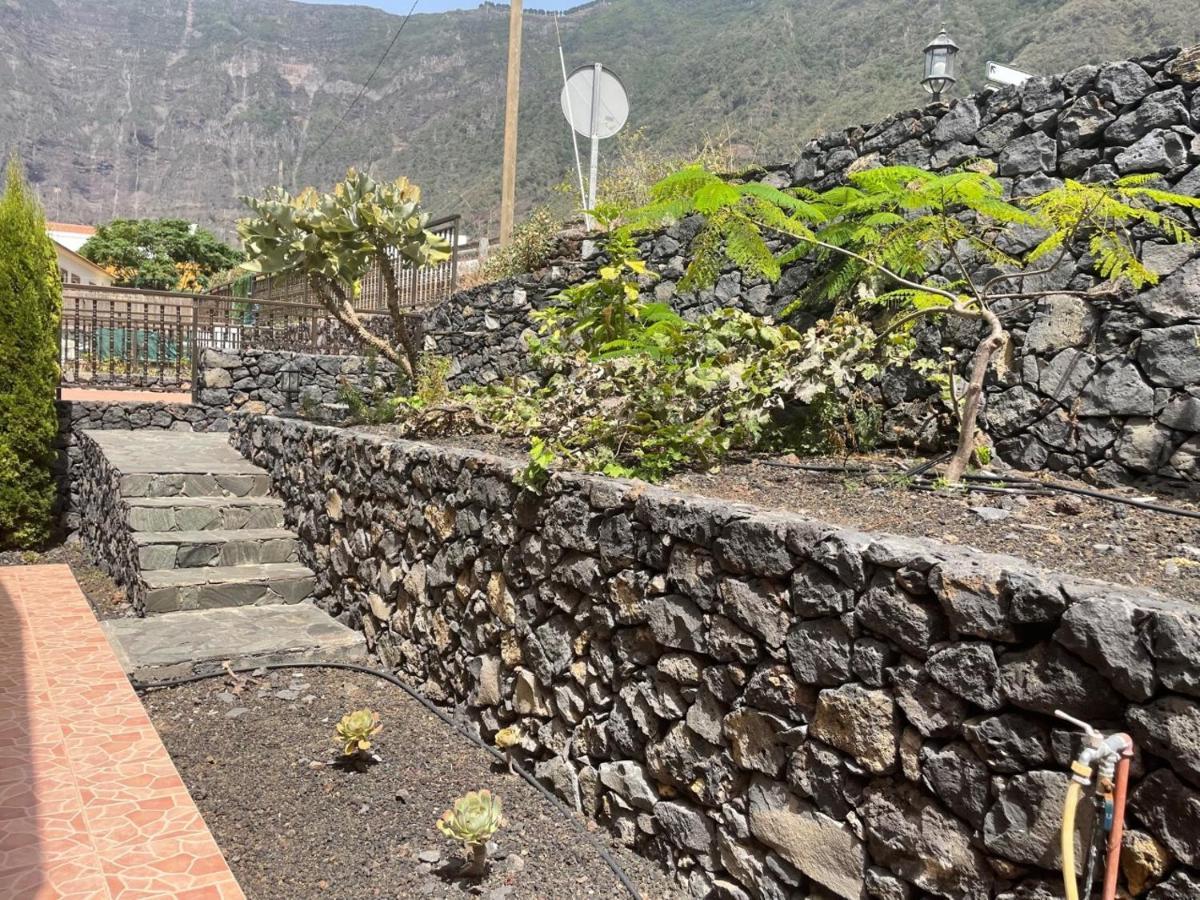 Holiday home El Hoyo