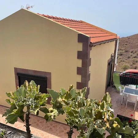 El Hoyo Villa Frontera Exterior photo