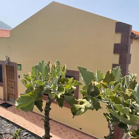 El Hoyo Villa Frontera Exterior photo