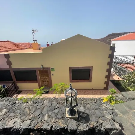 El Hoyo Villa Frontera Exterior photo