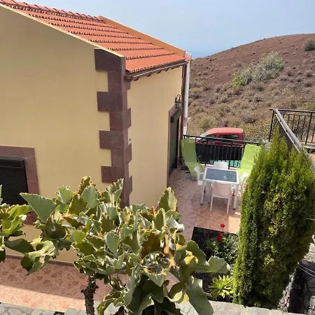 El Hoyo Villa Frontera Exterior photo